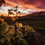 colline del prosecco