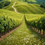 colline del prosecco