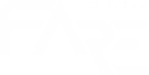 fare logo2